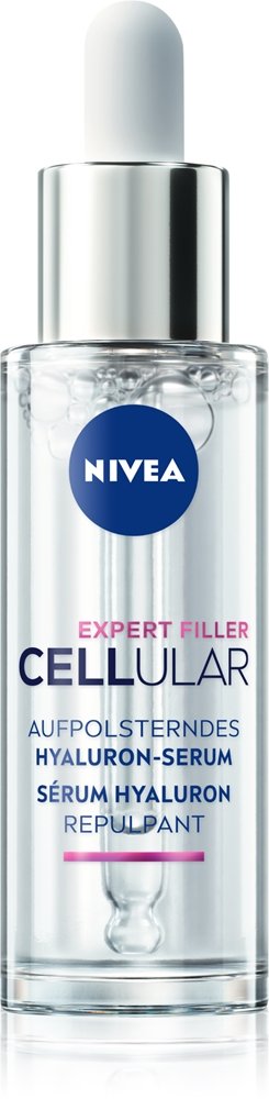 NIVEA Cellular Expert Filler 30 ml