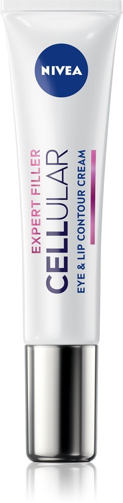 NIVEA Cellular Expert Filler 15 ml
