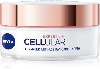 NIVEA Cellular Expert Lift 50 ml