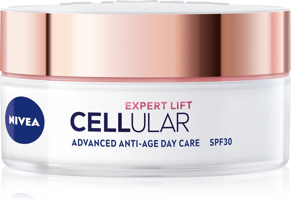 NIVEA Cellular Expert Lift 50 ml