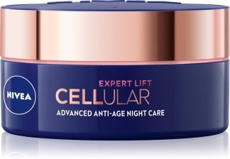 NIVEA Cellular Expert Lift 50 ml