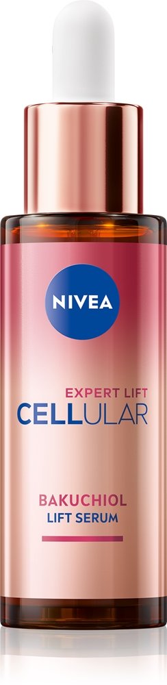 NIVEA Cellular Expert Lift 30 ml