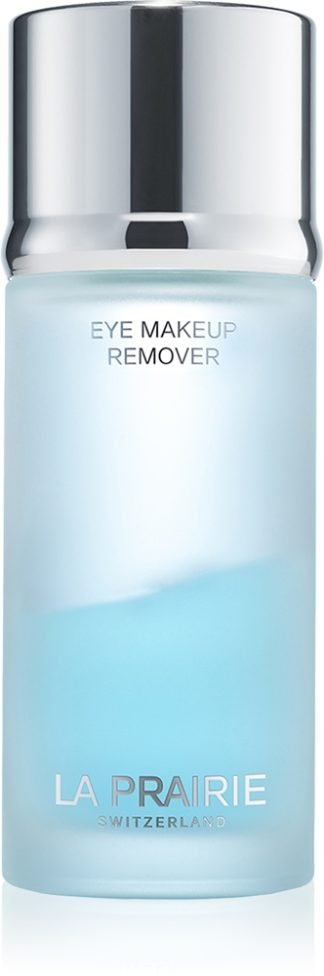La Prairie Cellular Eye Makeup Remover 80 ml