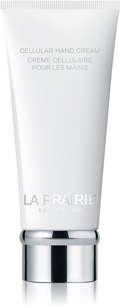 La Prairie Cellular Hand Cream 100 ml