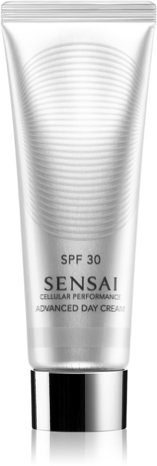 Sensai Cellular Performance Advanced Day Cream 50 ml