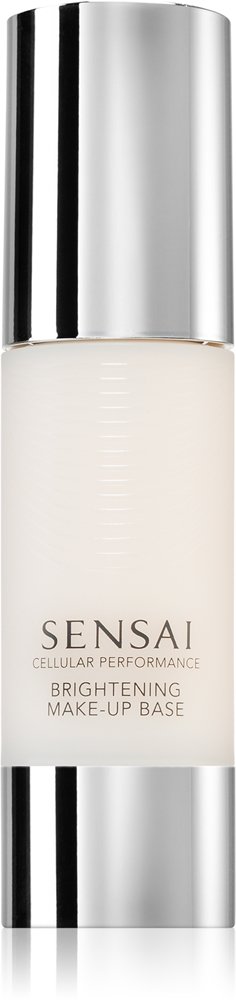 Sensai Cellular Performance Brightening Make-Up Base 30 ml