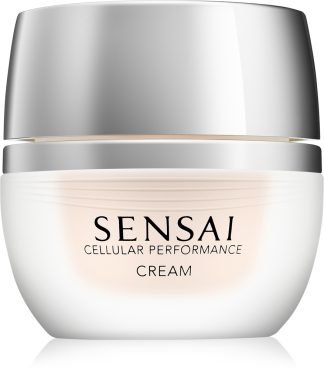 Sensai Cellular Performance Cream 40 ml