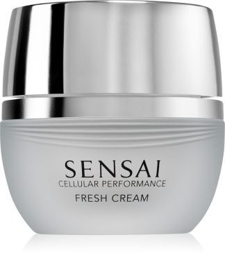 Sensai Cellular Performance Fresh Cream 40 ml