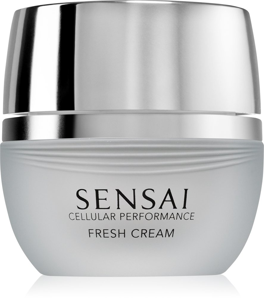 Sensai Cellular Performance Fresh Cream 40 ml