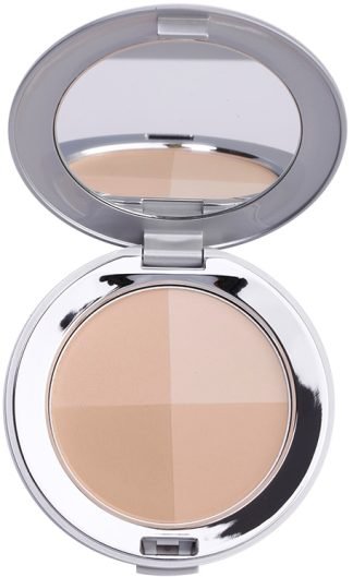 Sensai Cellular Performance Pressed Powder 8 g