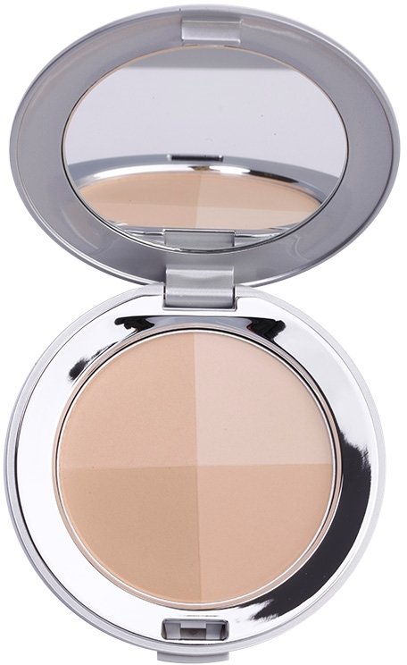 Sensai Cellular Performance Pressed Powder 8 g