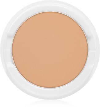 Sensai Cellular Performance Total Finish Foundation 11 g