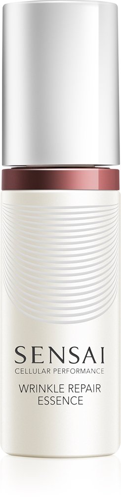 Sensai Cellular Performance Wrinkle Repair Essence 40 ml