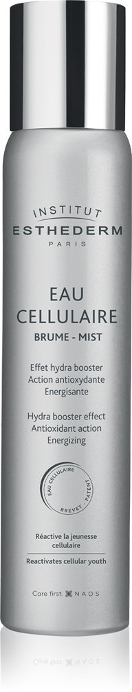Institut Esthederm Cellular Water Mist 200 ml