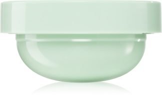Haruharu Wonder Centella Phyto & 5 Peptide Concentrate Cream 30 ml