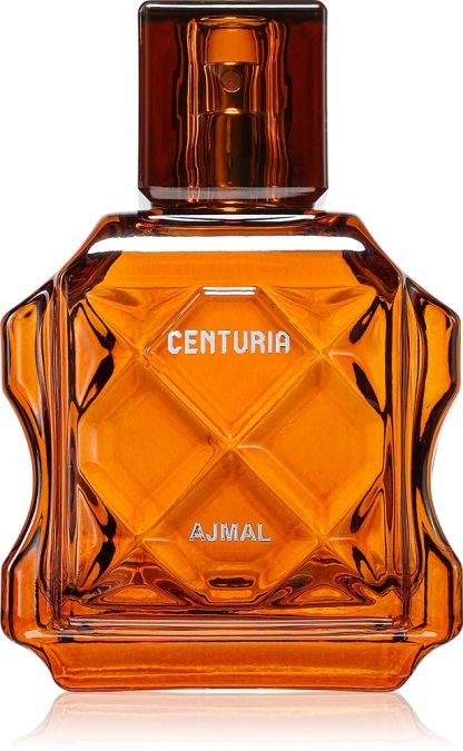 Ajmal Centuria 100 ml