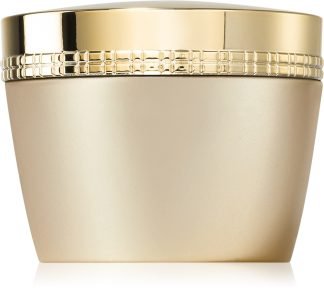 Elizabeth Arden Ceramide Ceramide Premiere 50 ml