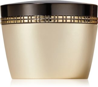 Elizabeth Arden Ceramide Premiere Moisture & Renewal Overnight Regeneration Cream 50 ml