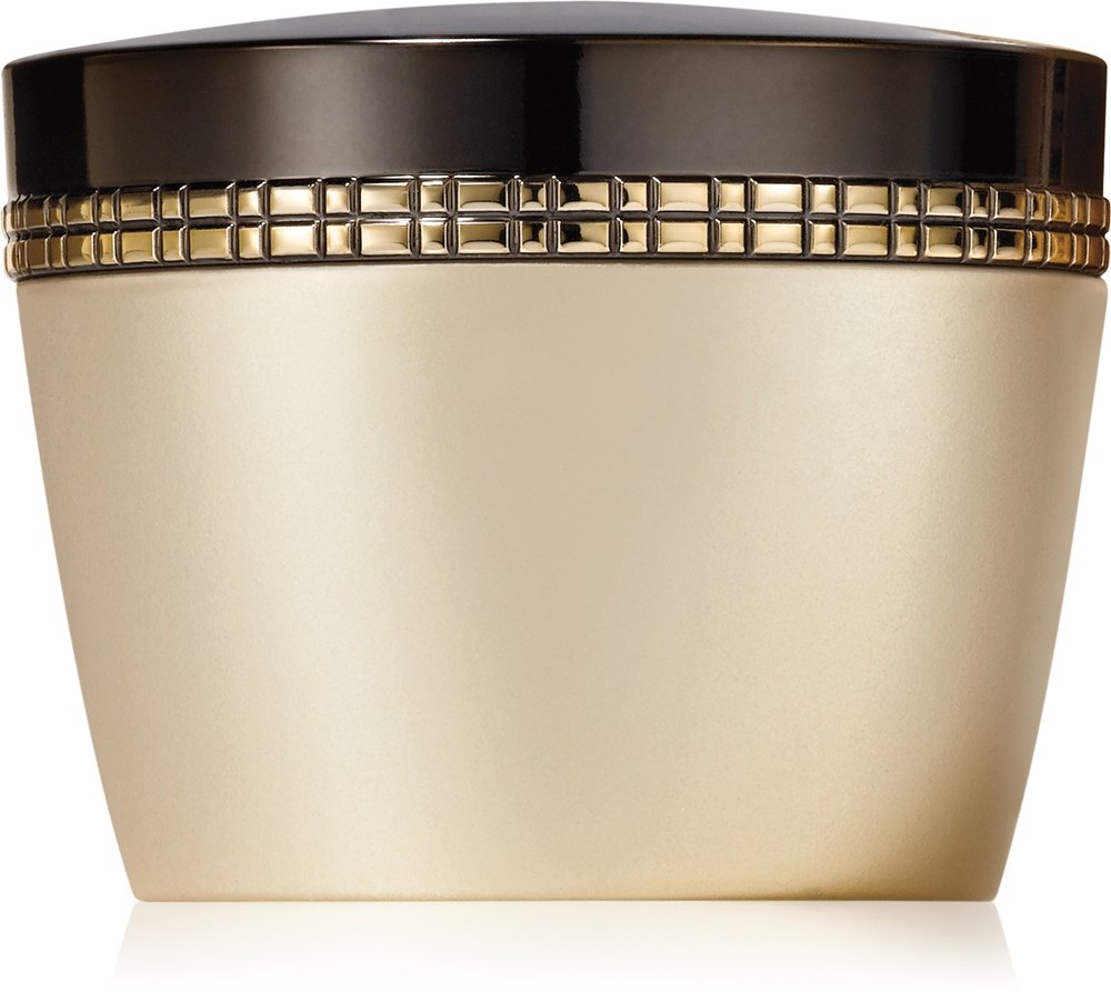 Elizabeth Arden Ceramide Premiere Moisture & Renewal Overnight Regeneration Cream 50 ml