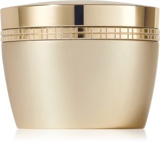 Elizabeth Arden Ceramide Premiere Moisture & Renewal Regeneration Eye Cream 15 ml