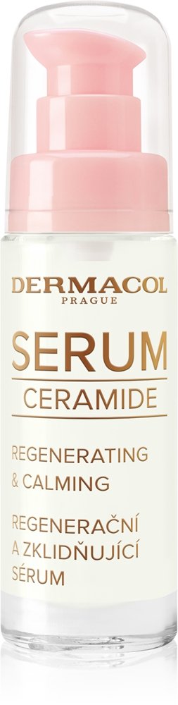 Dermacol Ceramide Serum 30 ml