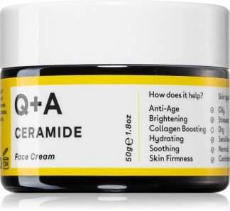 Q+A Ceramide 50 g