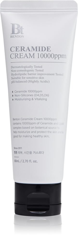 Benton Ceramide 80 ml