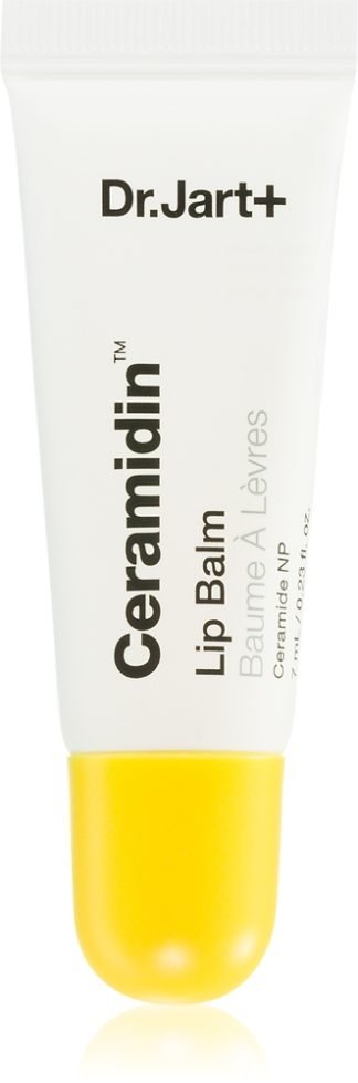 Dr. Jart+ Ceramidin™ Lip Balm 7 ml