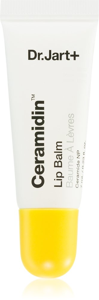 Dr. Jart+ Ceramidin™ Lip Balm 7 ml