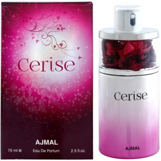 Ajmal Cerise 75 ml