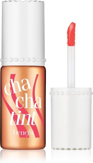 Benefit Chachatint Cheek & Lip Stain 6 ml