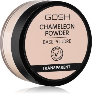 GOSH COPENHAGEN Chameleon 8 g