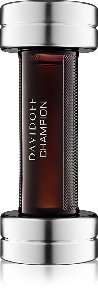 Davidoff Champion 90 ml