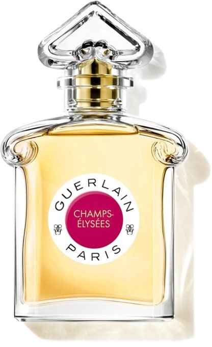 GUERLAIN Champs-Élysées 75 ml