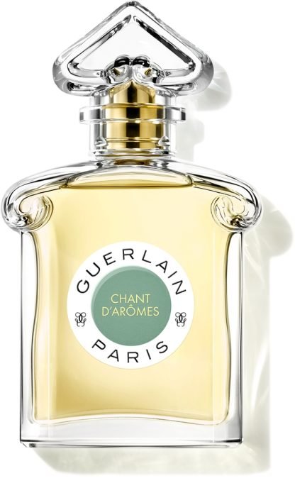 GUERLAIN Chant d'Arômes 75 ml