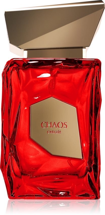 French Avenue Chaos 100 ml