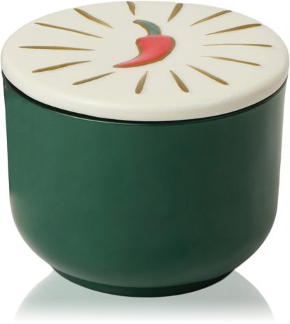 Paddywax Charmed Chili Pepper & Mango 226 g
