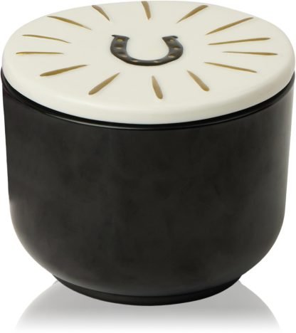 Paddywax Charmed Tabac & Pine 226 g