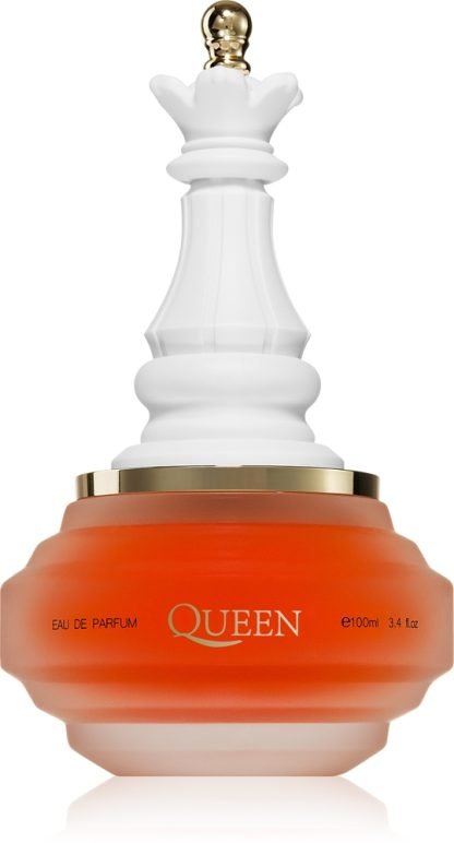 Armaf Checkmate Queen 100 ml