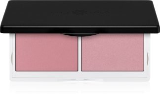 Lily Lolo Cheek Duo 10 g