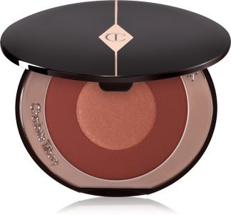 Charlotte Tilbury Cheek To Chic 8 g