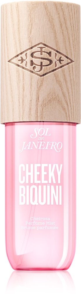 Sol de Janeiro Cheeky Biquíni 90 ml