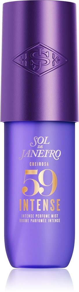 Sol de Janeiro Cheirosa '59 Intense Perfume Mist 90 ml