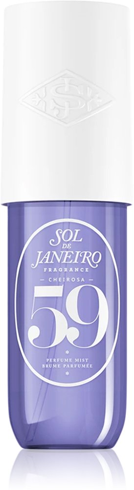 Sol de Janeiro Cheirosa '59 240 ml
