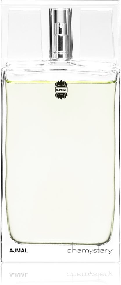 Ajmal Chemystery 90 ml