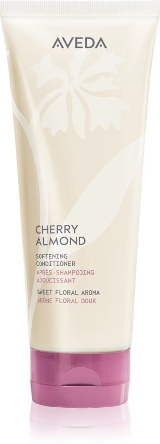 Aveda Cherry Almond Softening Conditioner 1000 ml