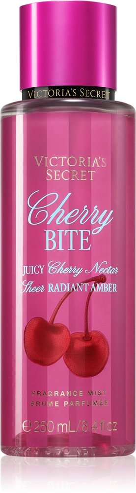 Victoria's Secret Cherry Bite 250 ml