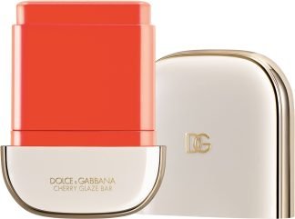 Dolce&Gabbana Cherry Glaze Bar 11 g