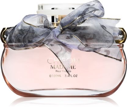 Emper Chifon Madame 100 ml