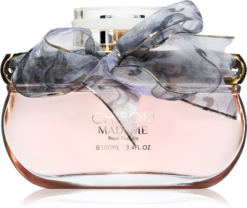 Emper Chifon Madame 100 ml